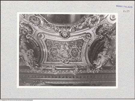 Vorderseite von bh476144_recto