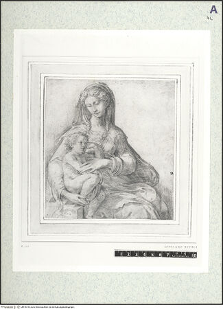 Vorderseite von bh476145_recto