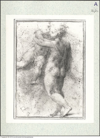 Vorderseite von bh476146_recto