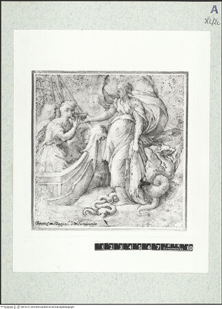 Vorderseite von bh476147_recto