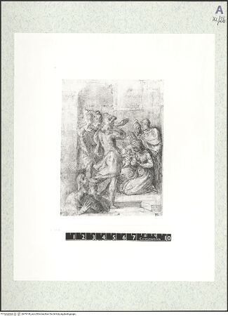 Vorderseite von bh476148_recto