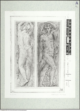 Vorderseite von bh476154_recto