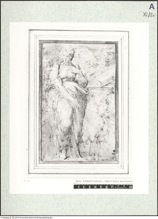 Vorderseite von bh476155_recto