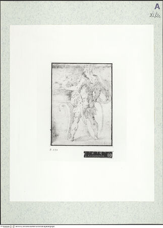 Vorderseite von bh476162_recto