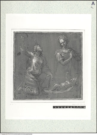 Vorderseite von bh476164_recto