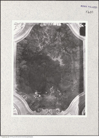 Vorderseite von bh476194_recto