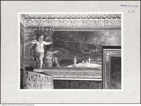 Vorderseite von bh476195_recto