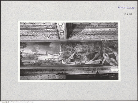 Vorderseite von bh476198_recto