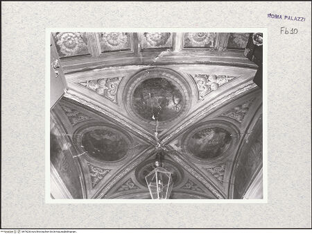 Vorderseite von bh476200_recto