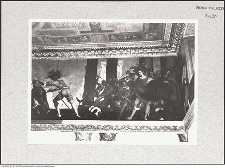 Vorderseite von bh476203_recto