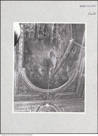 Vorderseite von bh476206_recto