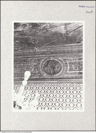 Vorderseite von bh476207_recto