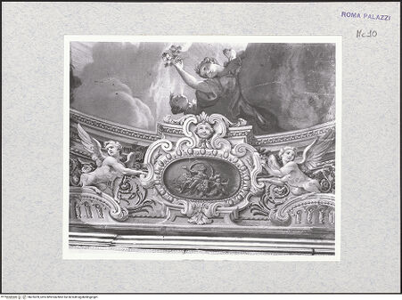 Vorderseite von bh476209_recto