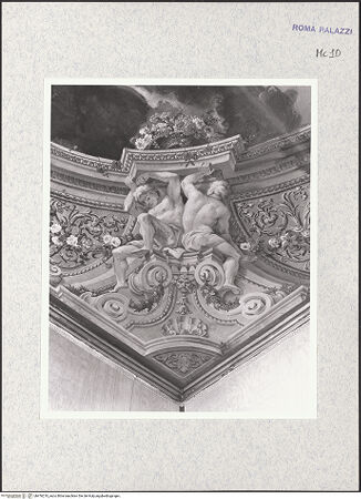 Vorderseite von bh476210_recto