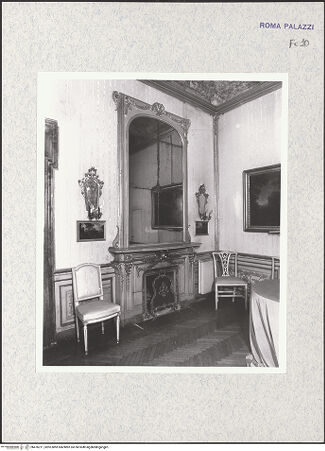 Vorderseite von bh476211_recto