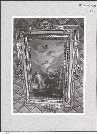 Vorderseite von bh476212_recto