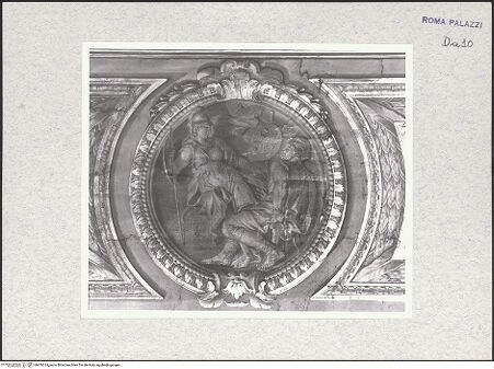 Vorderseite von bh476214_recto