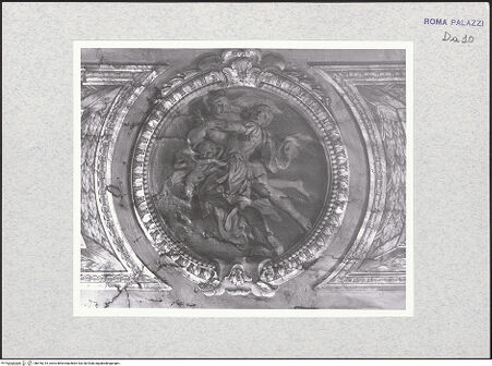 Vorderseite von bh476215_recto