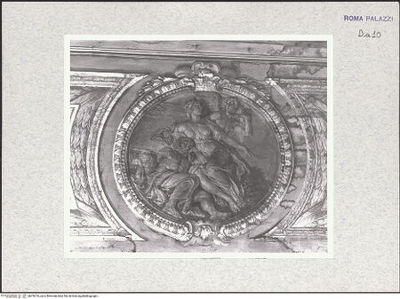 Vorderseite von bh476216_recto