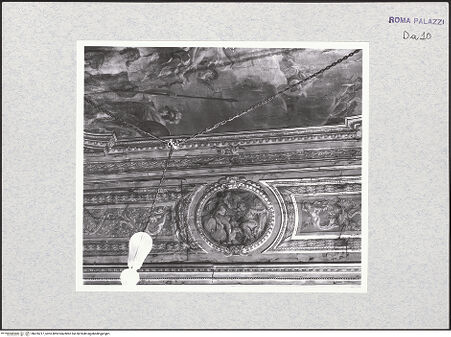 Vorderseite von bh476217_recto