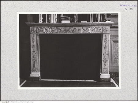 Vorderseite von bh476218_recto