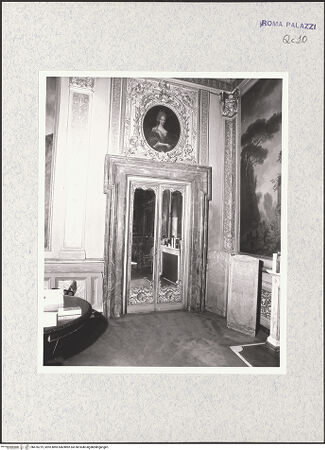 Vorderseite von bh476219_recto