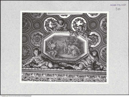 Vorderseite von bh476222_recto