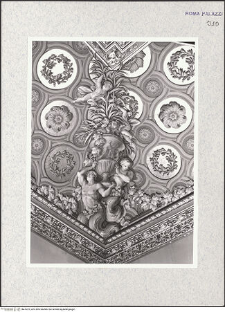 Vorderseite von bh476223_recto