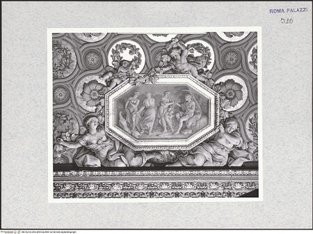 Vorderseite von bh476224_recto