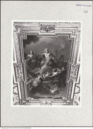 Vorderseite von bh476225_recto