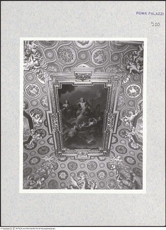 Vorderseite von bh476226_recto