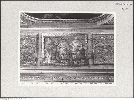 Vorderseite von bh476227_recto