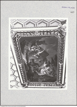 Vorderseite von bh476229_recto