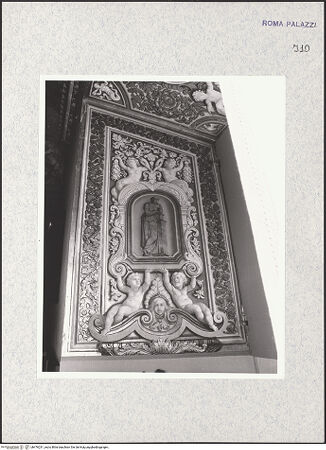 Vorderseite von bh476231_recto