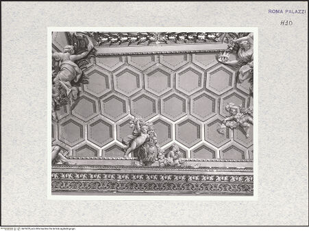 Vorderseite von bh476233_recto