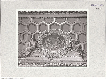 Vorderseite von bh476235_recto