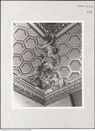 Vorderseite von bh476236_recto