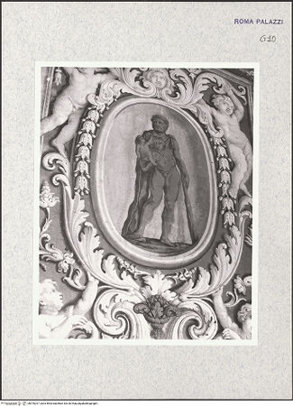 Vorderseite von bh476237_recto