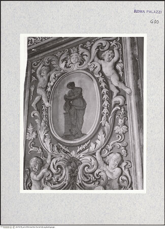 Vorderseite von bh476238_recto