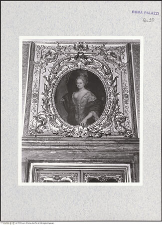 Vorderseite von bh476240_recto