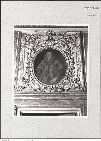 Vorderseite von bh476241_recto