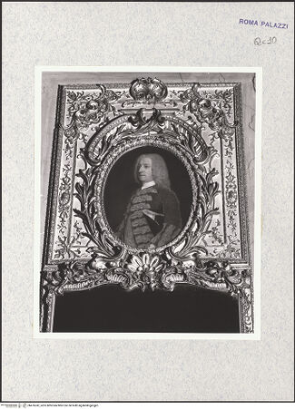 Vorderseite von bh476242_recto