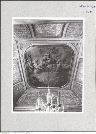 Vorderseite von bh476244_recto