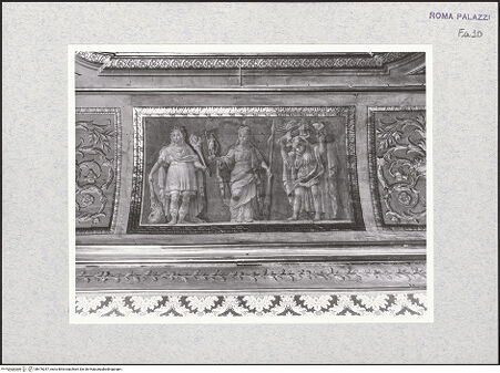 Vorderseite von bh476247_recto