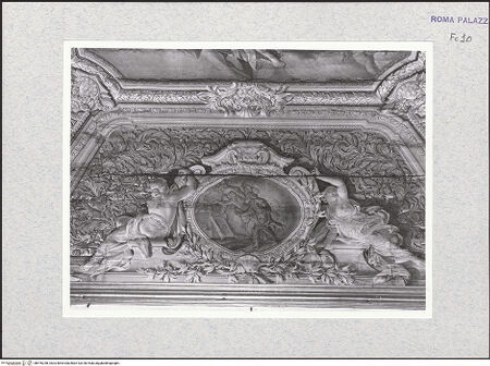 Vorderseite von bh476248_recto