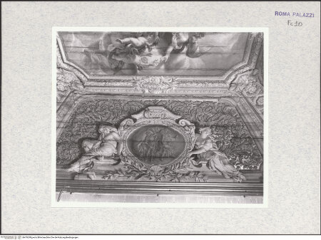 Vorderseite von bh476249_recto