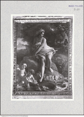 Vorderseite von bh476252_recto