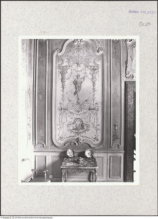 Vorderseite von bh476253_recto