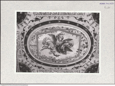 Vorderseite von bh476254_recto