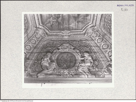 Vorderseite von bh476255_recto